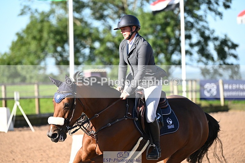 240912A-092834-00156 - Cls 1 Snr 1.05m & 1.10m Open