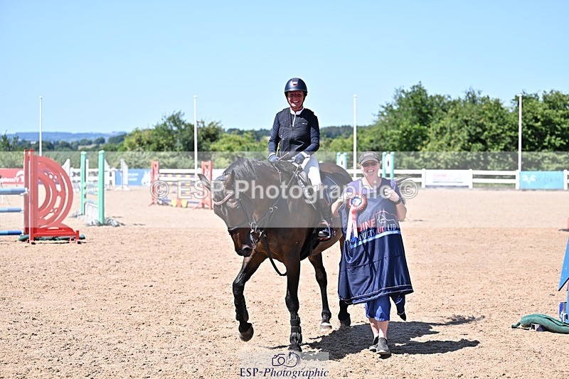 250712-121155-00531 - Cls 10 1.05m Amateur Qualifier