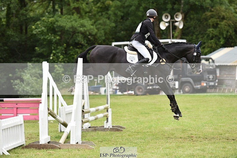 140102-235632-03919 - BE 80 SJ13-00 to 13-45