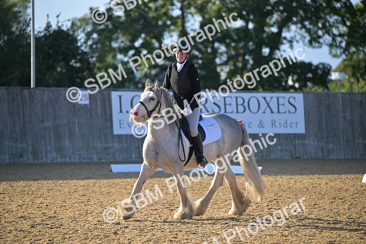 SBM_13145 - D3 - Small Tour Championship Intro 3
