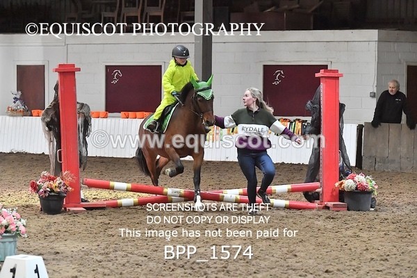 BPP_1574 - CLASS 1 TEAM SJ 20CM