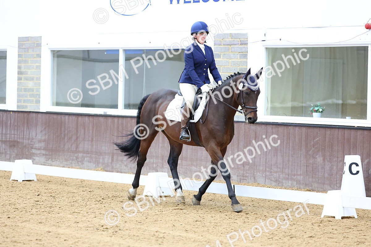SBM_001112 - Novice 2