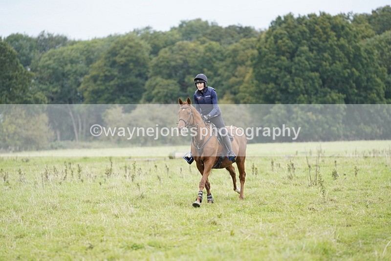 _DSC8372 - Time at Photographer 12:37 to 13:12