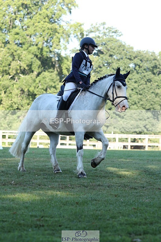 250823A-083537-25736 - Arena D