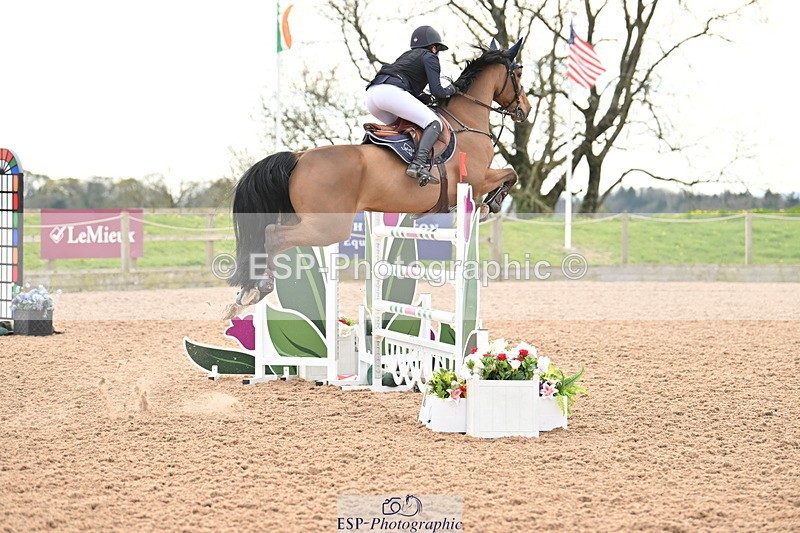 240418A-153026-04729 - Cls 9, 2 Star Big Tour 1.40m