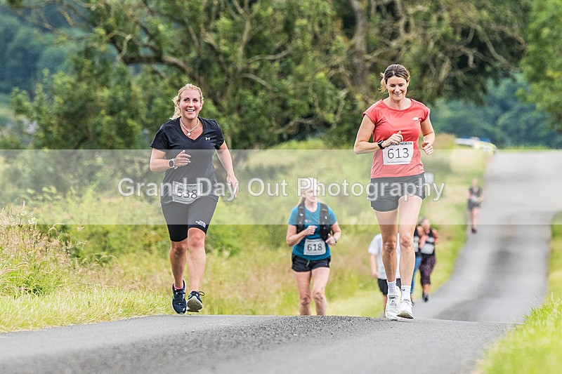 Lambfoot-544 - Lambfoot Loop Road Race Tuesday 2nd July 2024