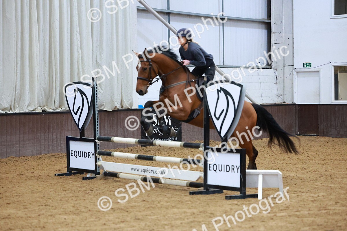 SBM_000233 - Class 1 - 80cm