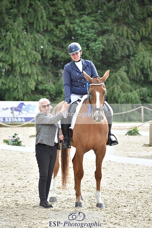 230812-161252-05484 - FEI PSG Silver Presentations