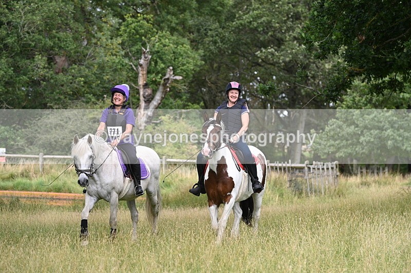 WJ7_4763 - Time at Water 13:26 to 13:59