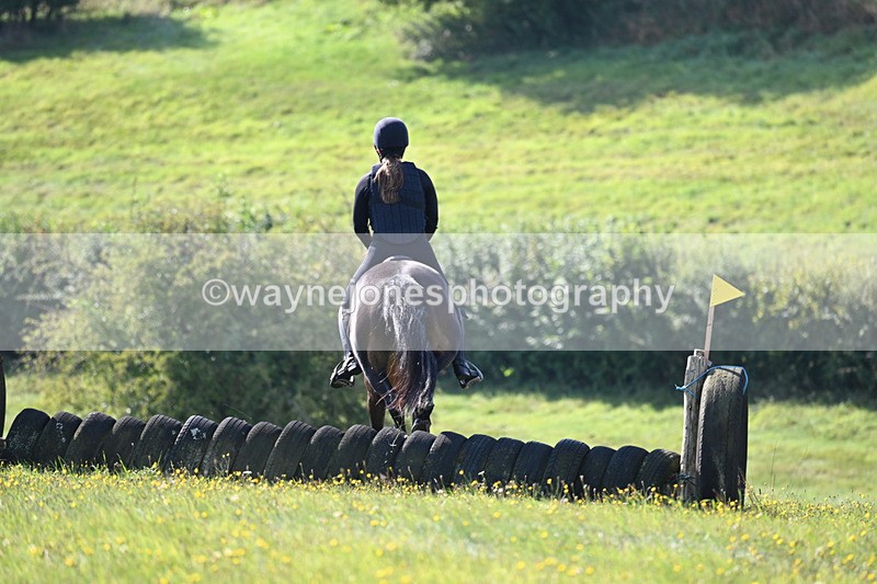 WJ6_6993 - Time 10:52 to 11:10