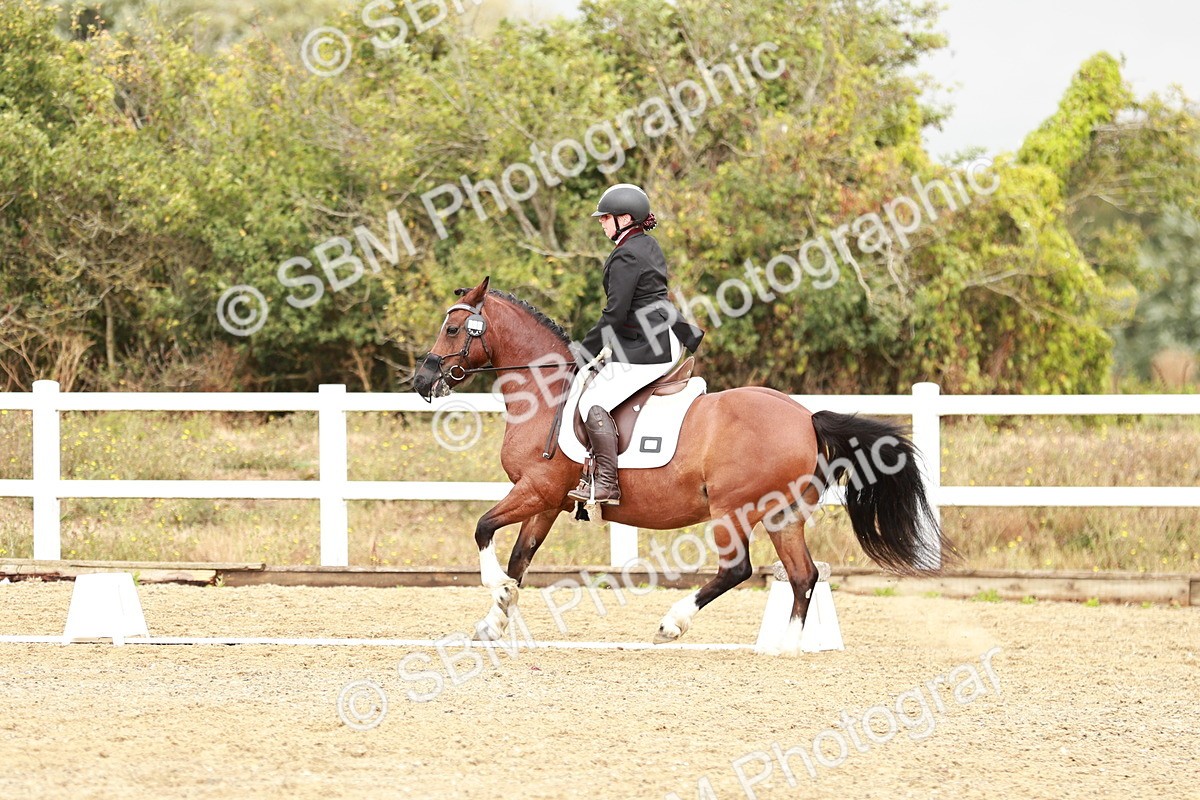 SBM_002752 - Class 5 - P3 Championship 12.05-13.29
