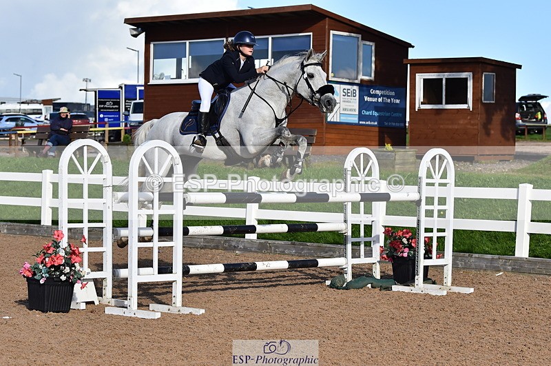 231014A-152900-06064 - Cls 16 1.10m Grand Prix