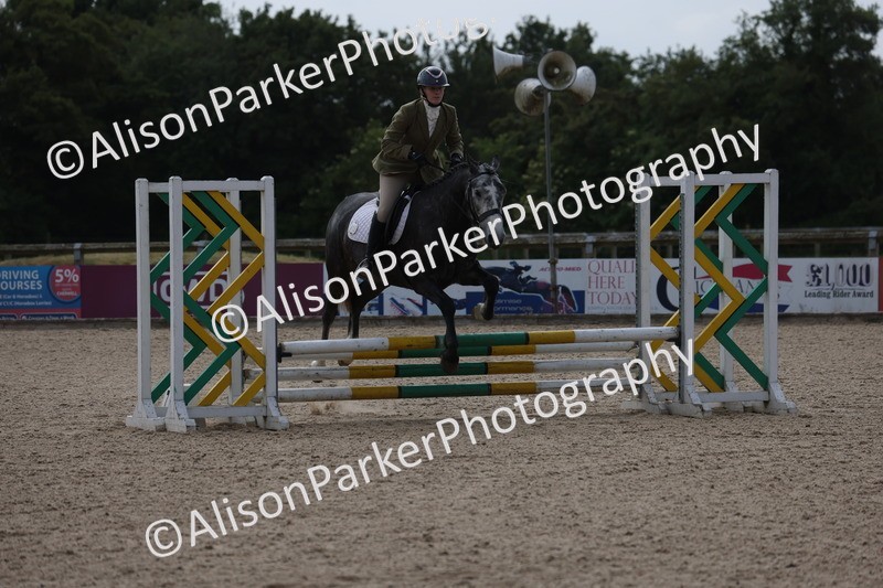 20250522-0012 - Class 1 - 60cm