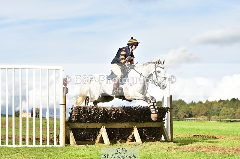 231021-151150-19049 - 504-CALYPSO'S.PRIDE-Letitia.Pickles-SC+XC