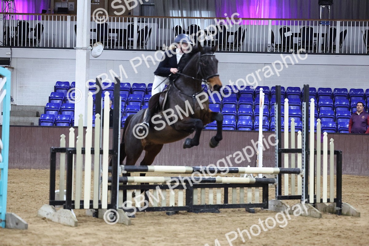 SBM_005062 - Class 5 - 80cm