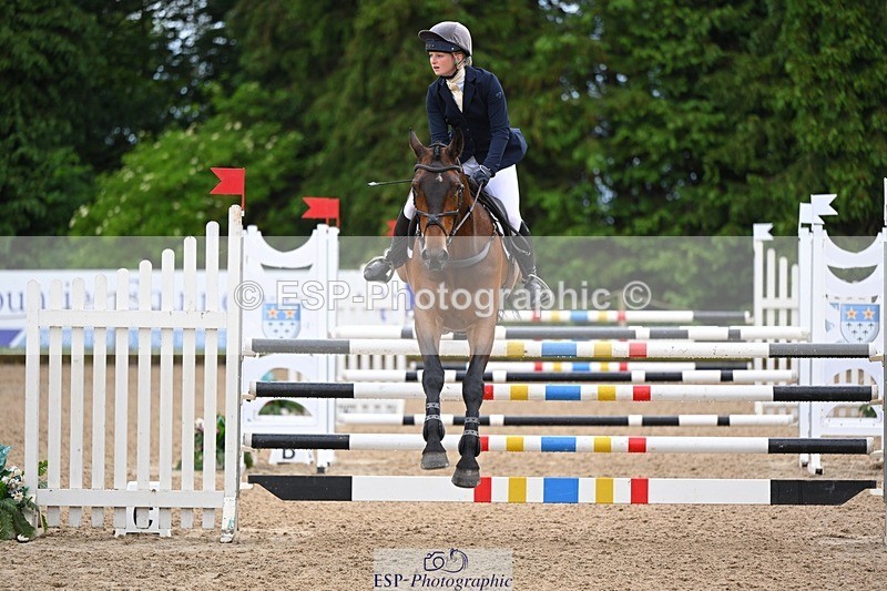 240526-152306-24895 - 211-THE_CLASSIC_COMPOSER-Rosie_Ringer