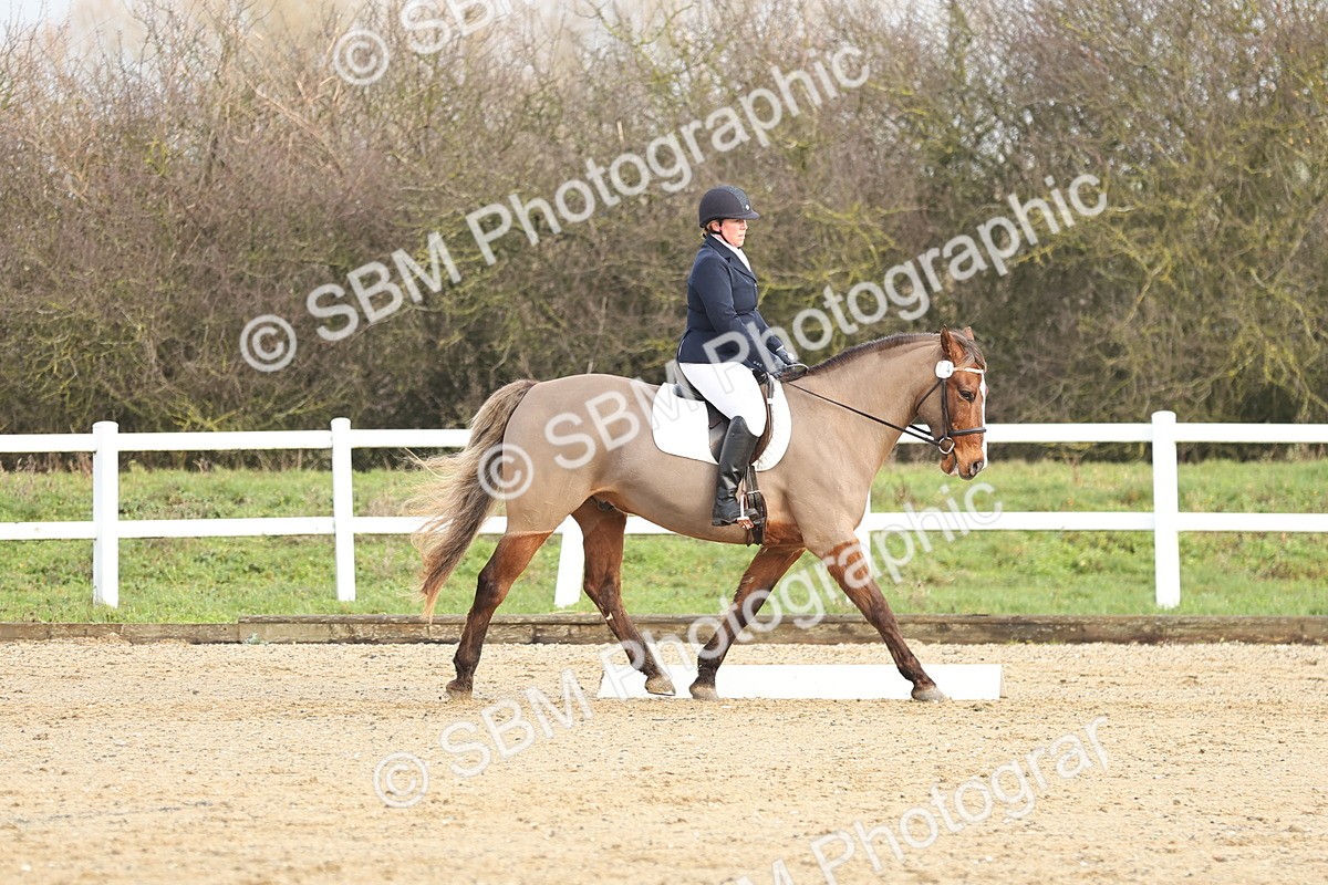 SBM_001879 - Prelim 1