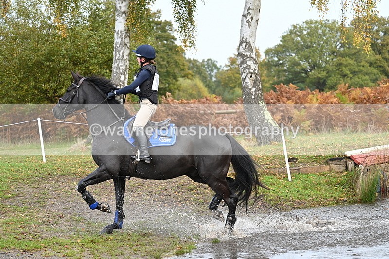 WJ7_9818 - 80cm Cam 2 Water Time 10:24 to 10:44