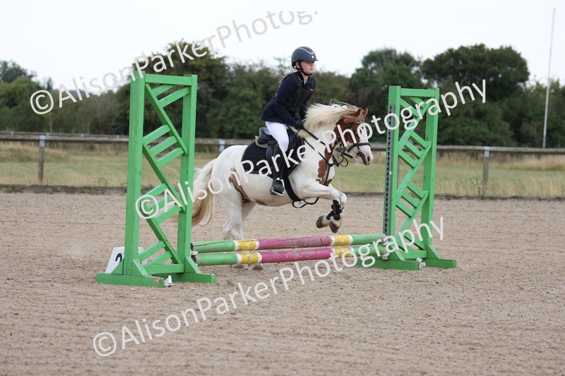 20250727-0001 - Class 1 - 40cm