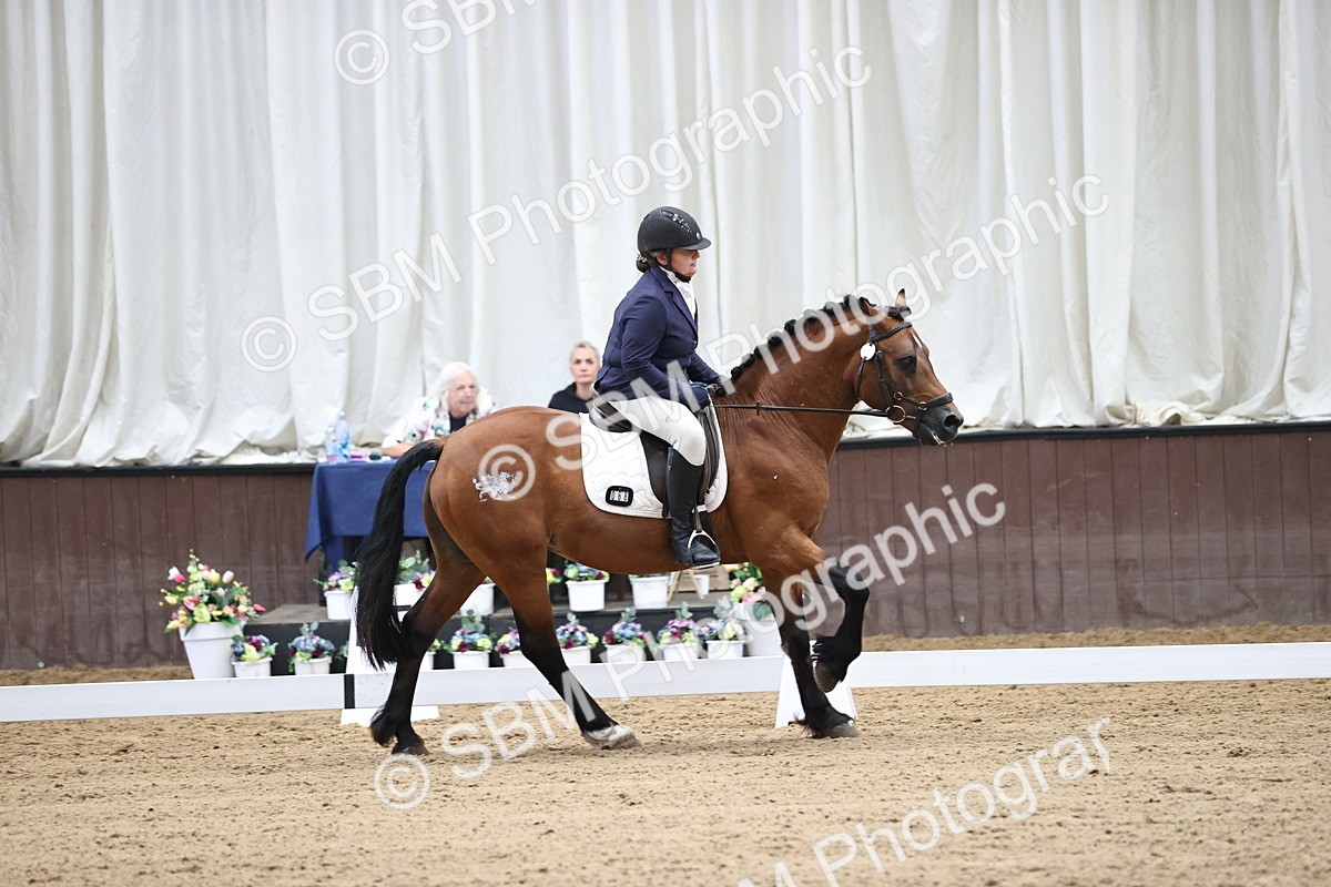 SBM_010420 - Class 3 - Prelim FSM