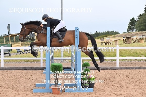 BPP_8197 - CLASS 18 SAT Nupafeeds Senior Discovery/1m open