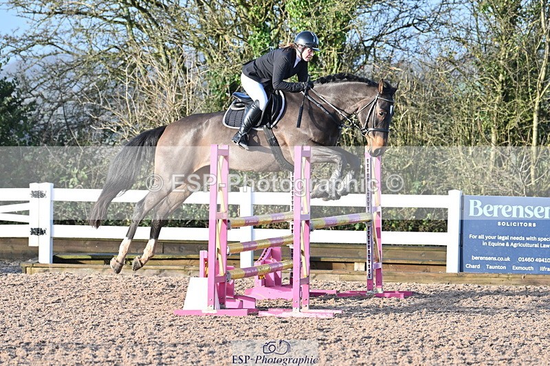 231208A-093427-00086 - Cls 2 British Novice & 90cm Open