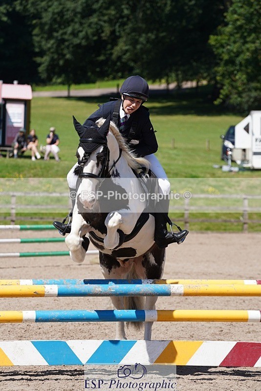 240728-110724-02898 - PC80, Round 1