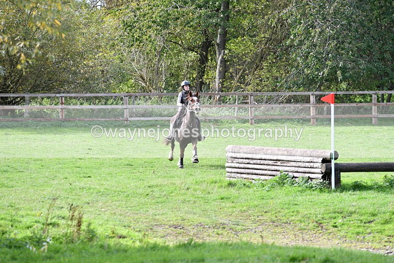 WJ5_0523 - Time 13:59 to 14:28