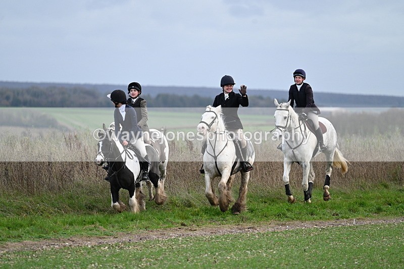 WJ7_2774 - Camera A