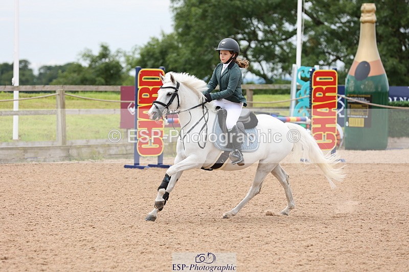 240714A-123009-02098 - Cls 25 A&B Springboard