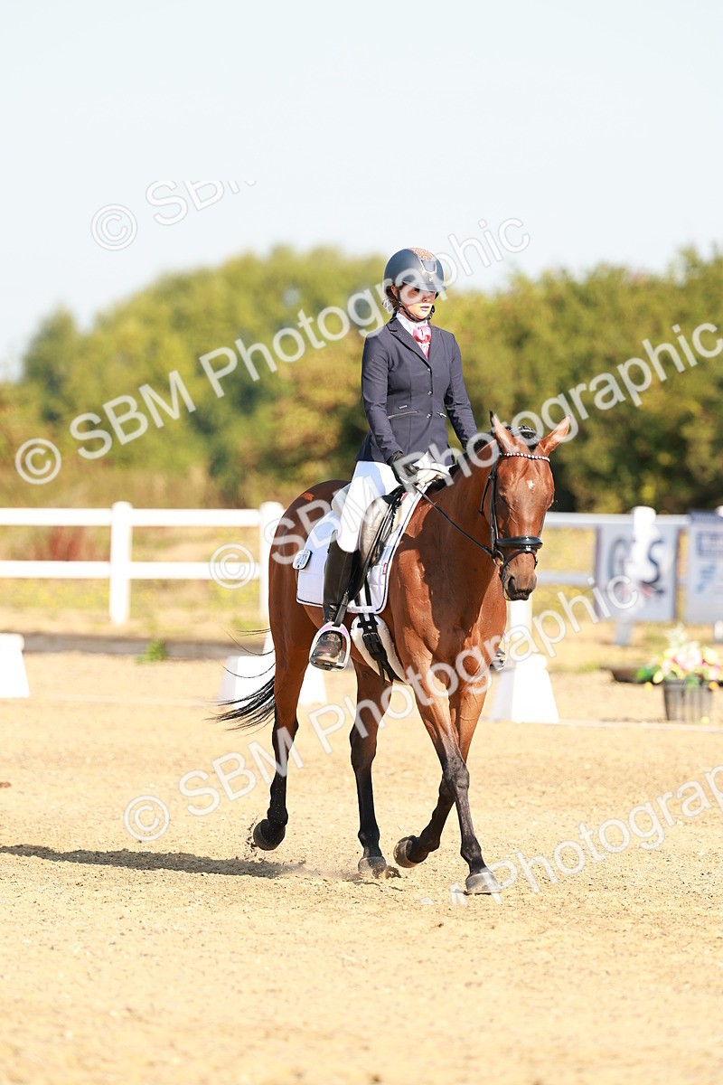 SBM_016480 - Class 9 - N5 Bronze 9.30.10.19