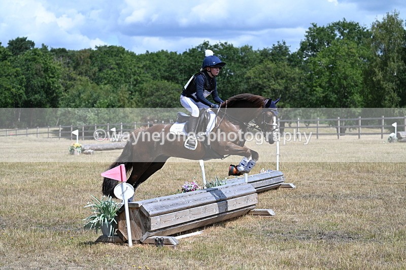 WJ7_1278 - 60cm Time 12:53 to 13:19