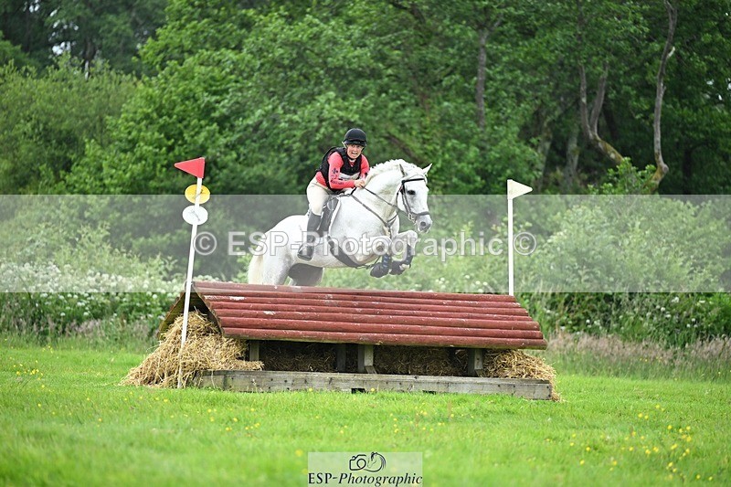 240623-173902-07938 - BE Novice XC