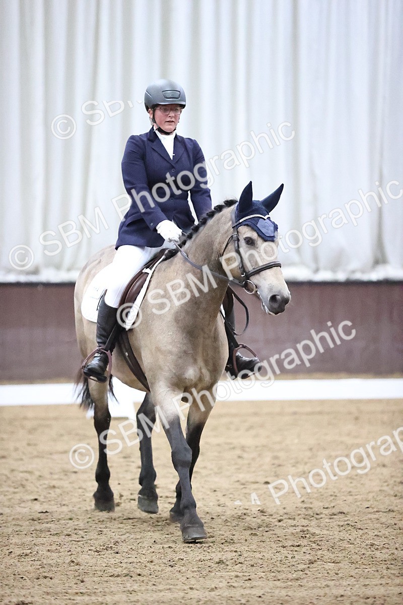 SBM_01684 - Class 5 - Prelim 18 Champs