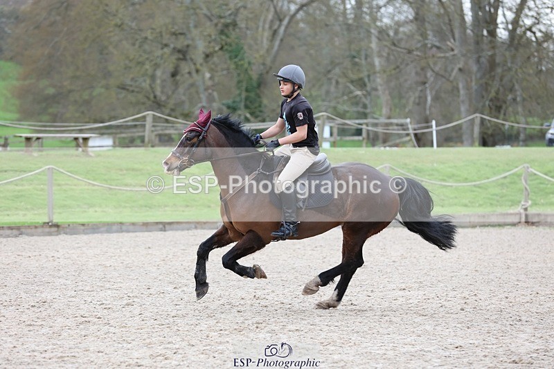 240326-162849-02514 - 1.10m