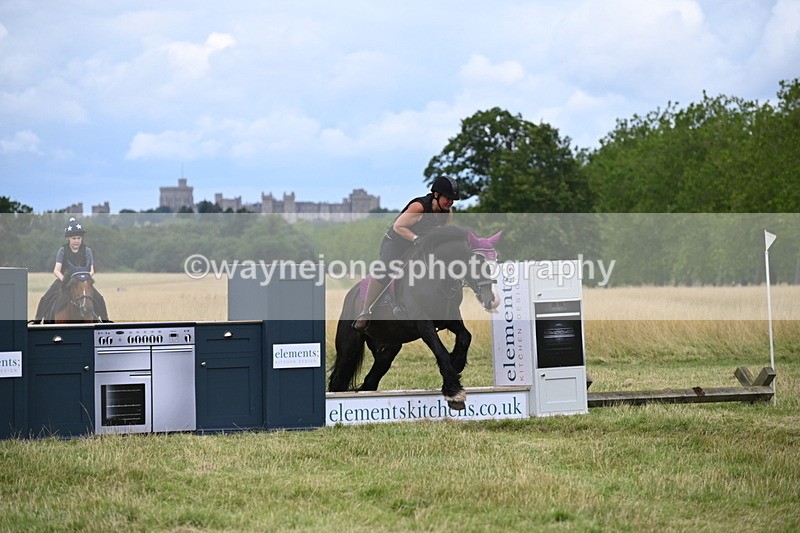 WJ6_4305 - Time at Jump 12:22 to 13:03