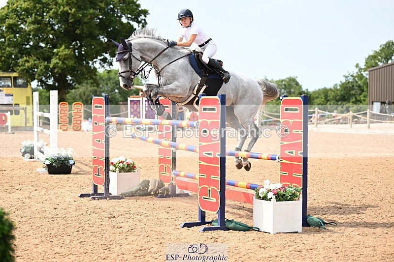 240801A-152339-02550 - Cls 5 National 1.30m Open