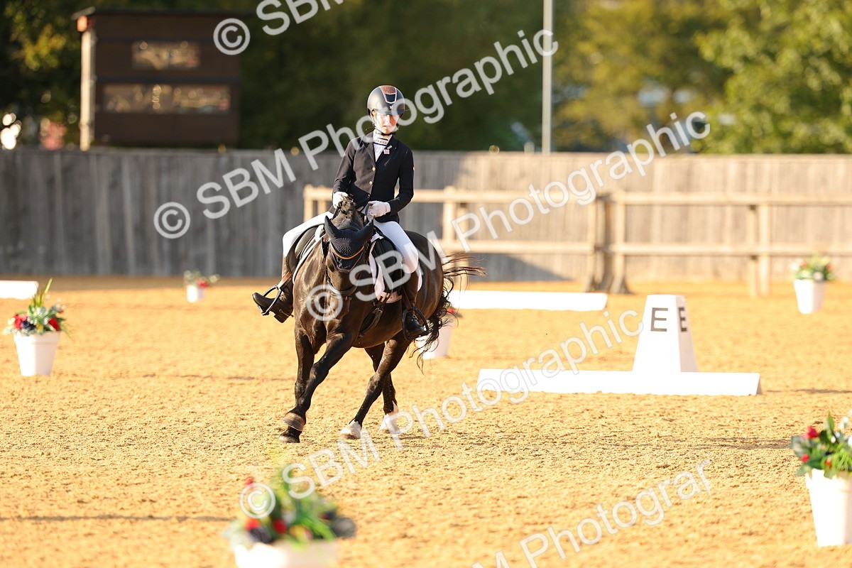 SBM_54827 - D24 - Junior Championship - Prelim 1