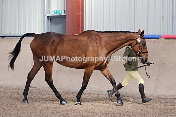 SIAL9801 - Indoor Classes