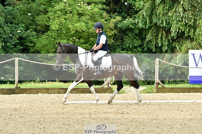 230623-091632-00128 - Cls 1 Prelim 17 Start to 9.35 break