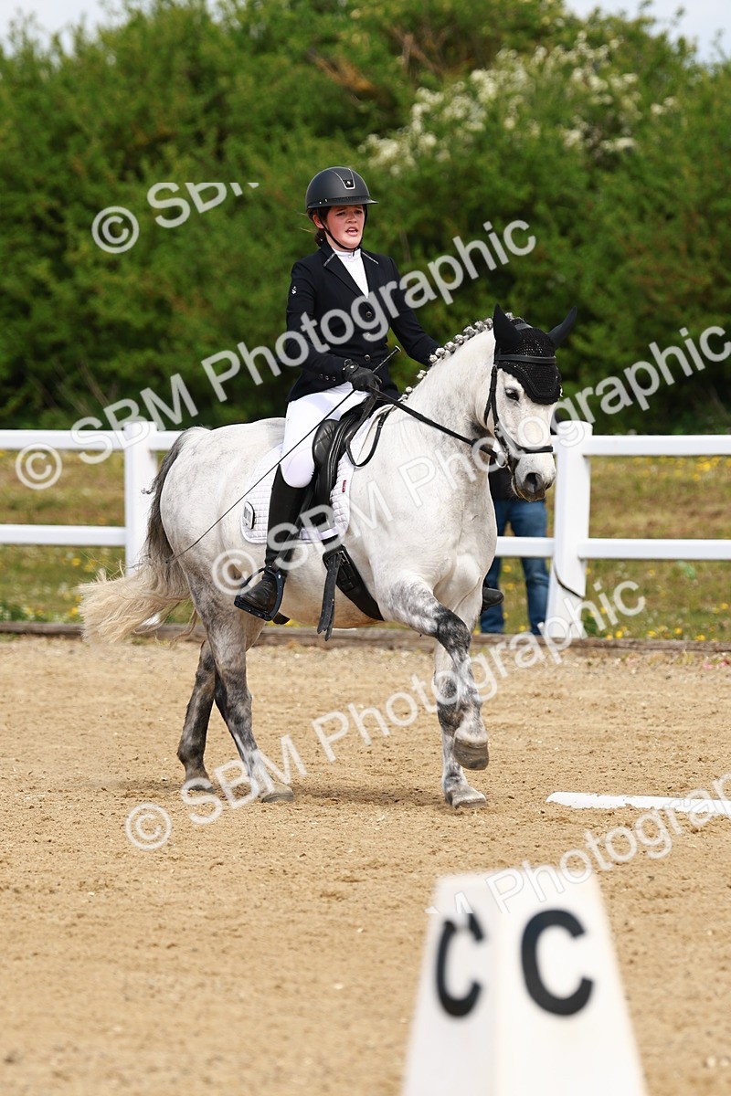 SBM_001040 - Class 7 - N4