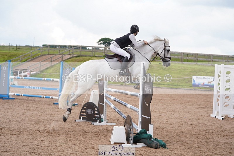 240713A-113116-00454 - Cls 9 A&B Pony Fox & 110 Open