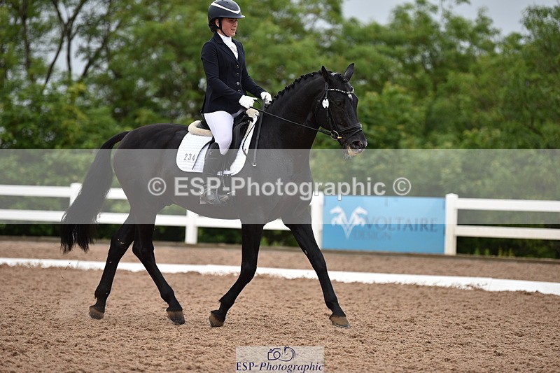 240623A-114904-17345 - Cls 47 BD Novice 22