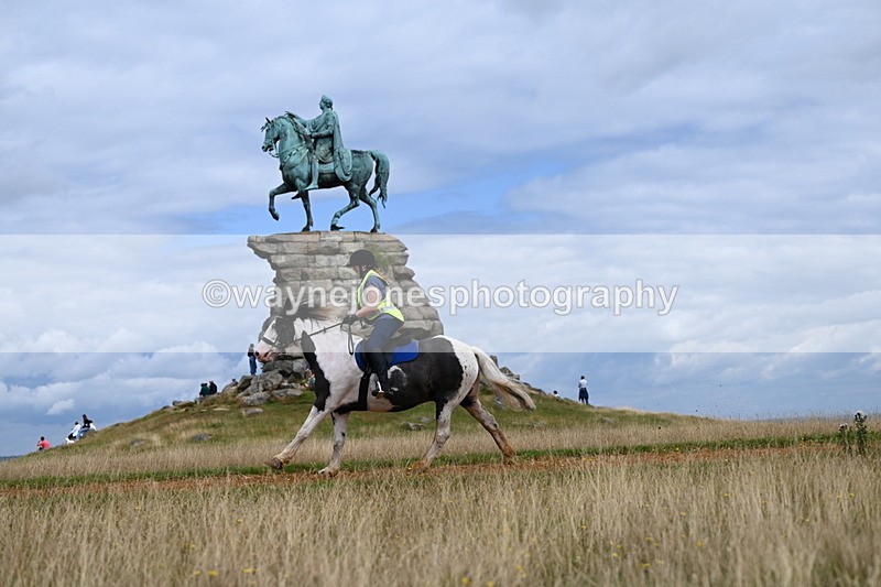 DSC_6895 - Time at Statue 12:45 to 13:15