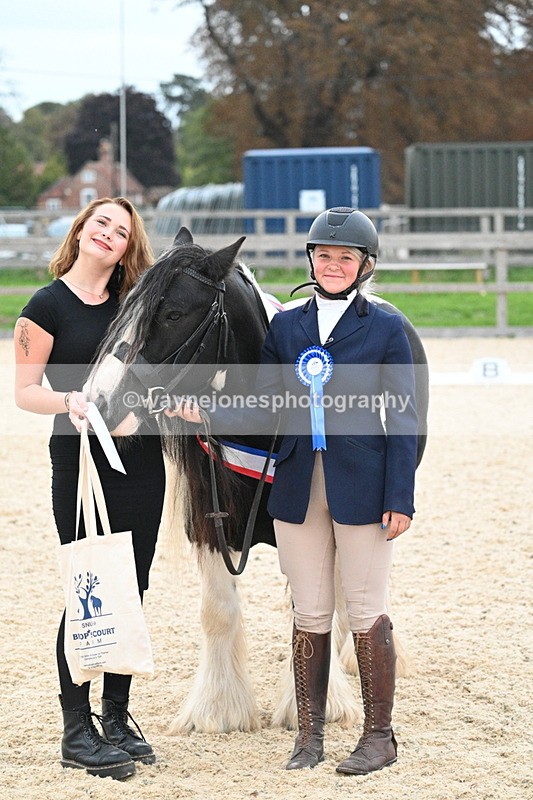 WJ7_2571 - Class 2 & Champs