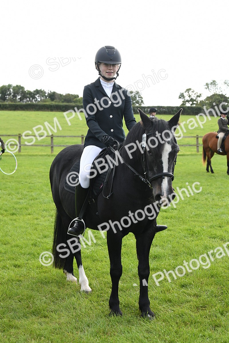 SBM_47225 - S12 - Family Horse & Pony