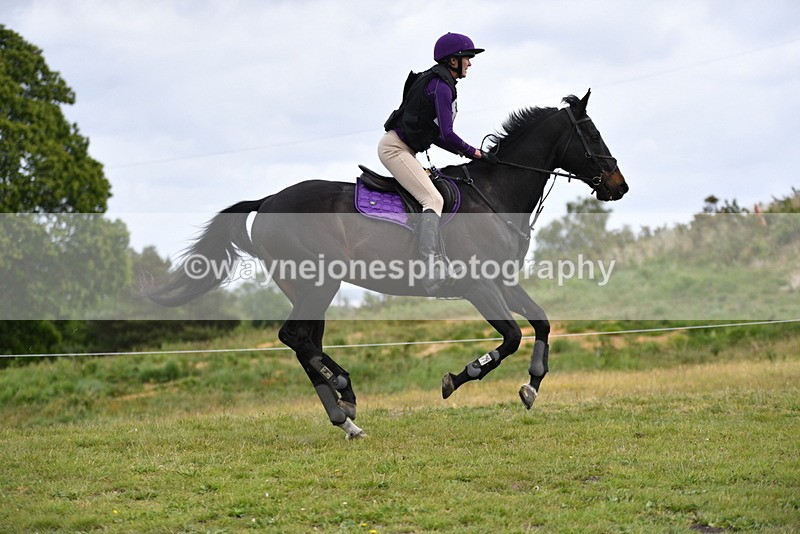 WJ5_7026 - Time 11:18 to 11:27