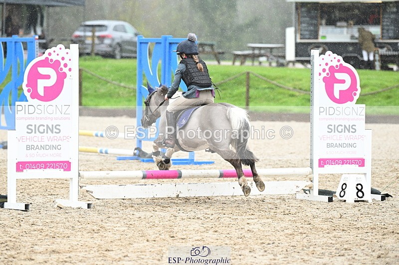 250418A-111023-00541 - UnAff 40cm