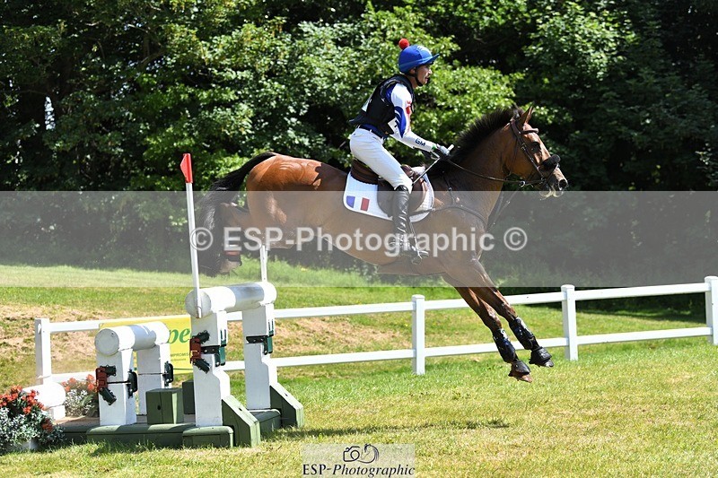 230528-111216-16426 - 420-KAN-DO_2-Gaspard_Maksud-XC