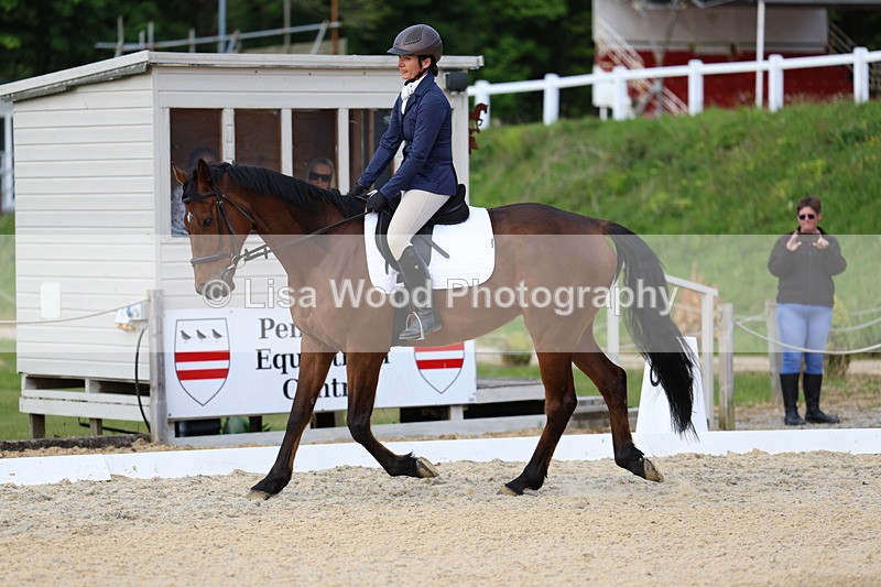 3E7A3504 - Class 2: INTRO B- INTRO 3 2024